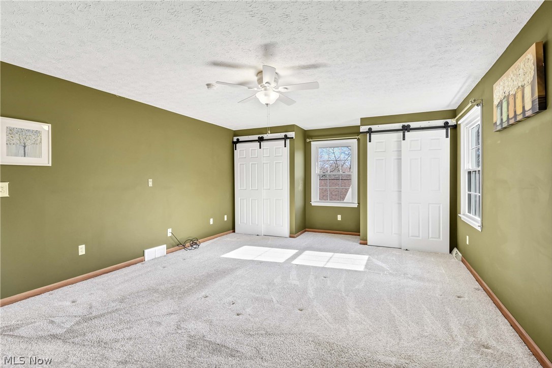 Morley Hills Estates - Residential