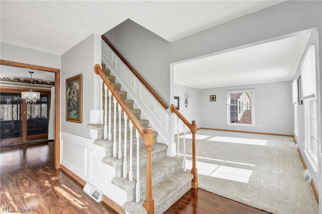 Morley Hills Estates - Residential