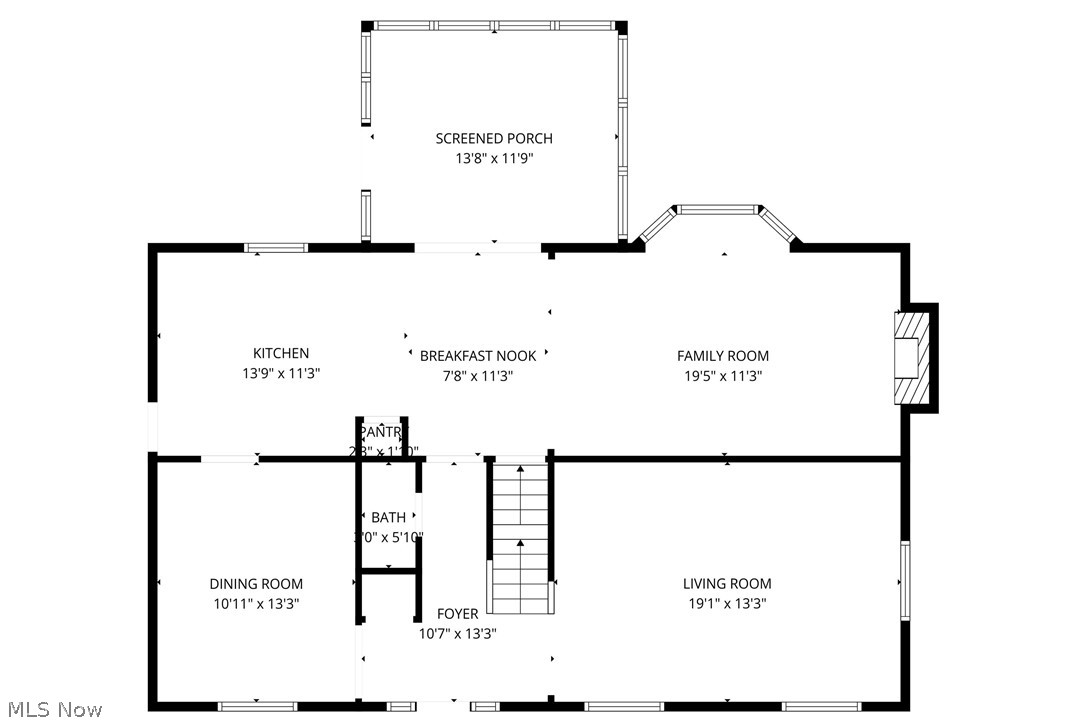 Morley Hills Estates - Residential