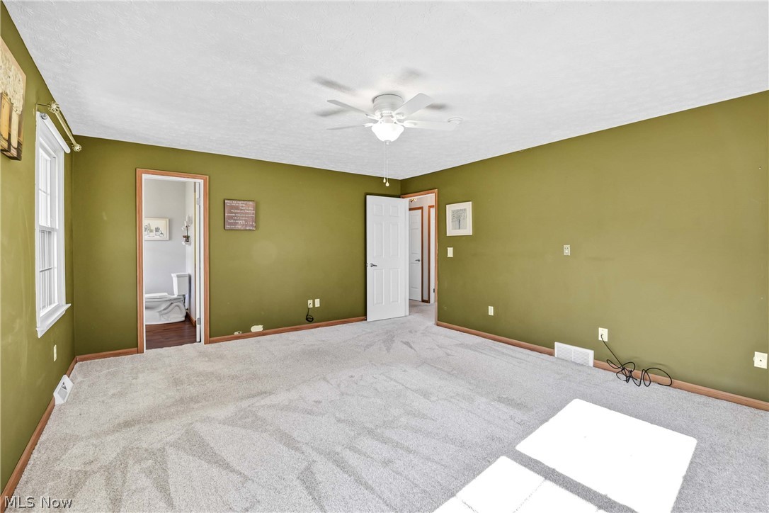 Morley Hills Estates - Residential