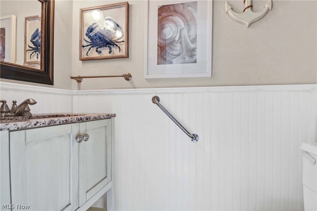 Morley Hills Estates - Residential