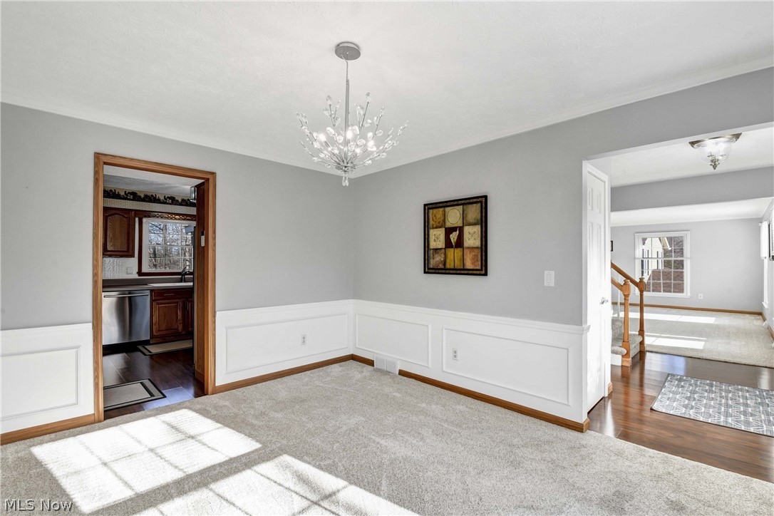 Morley Hills Estates - Residential