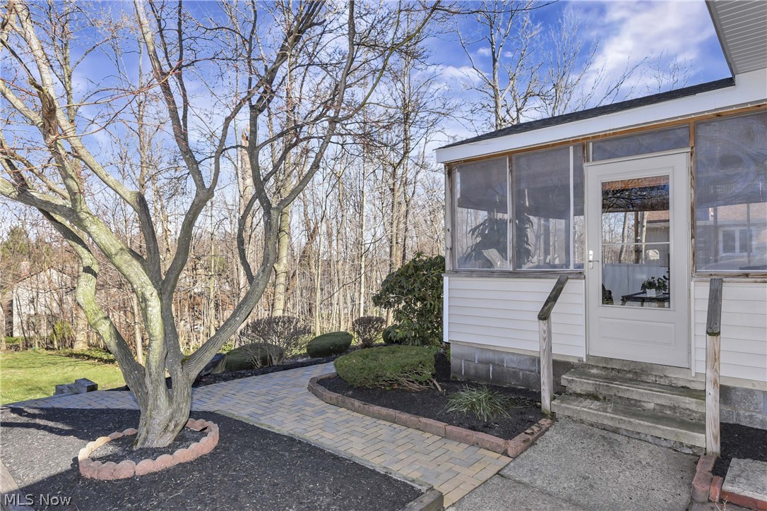 Morley Hills Estates - Residential