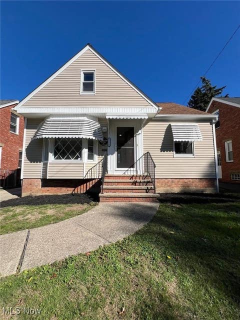 Photo for 5113 E 117th Street