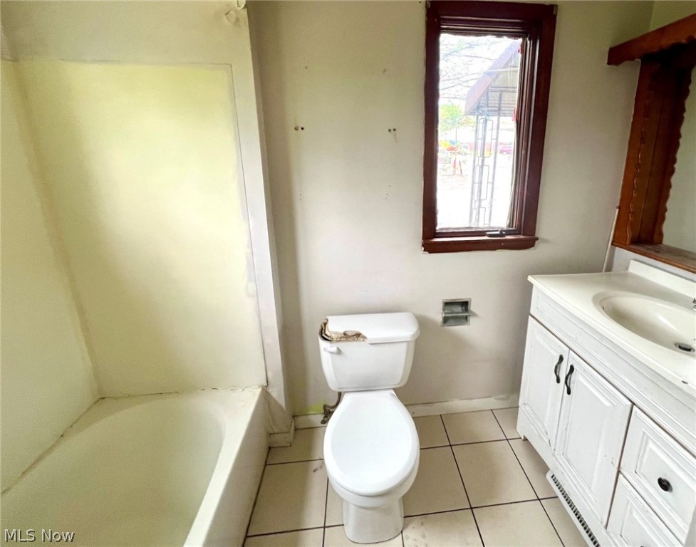 Cortland Board/Trade 02 - Commercial Sale