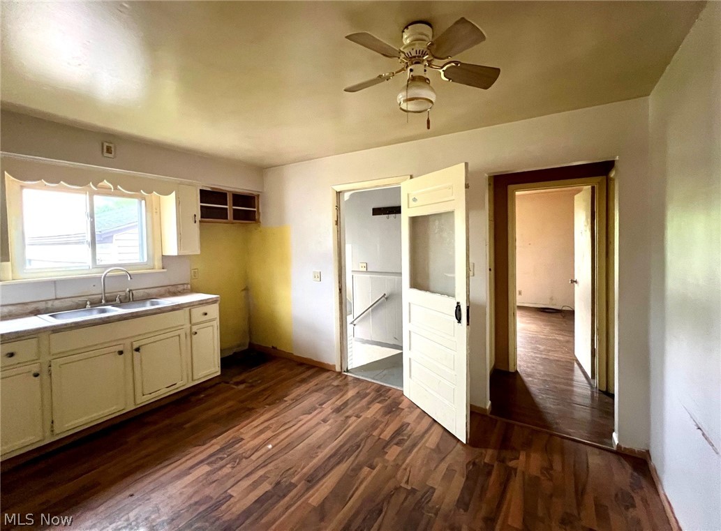 Cortland Board/Trade 02 - Commercial Sale