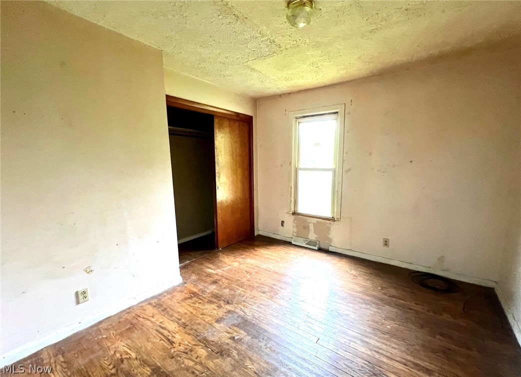 Cortland Board/Trade 02 - Commercial Sale