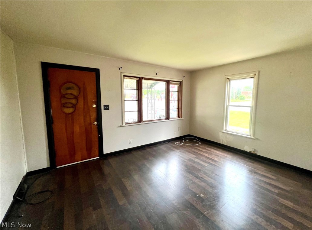 Cortland Board/Trade 02 - Commercial Sale