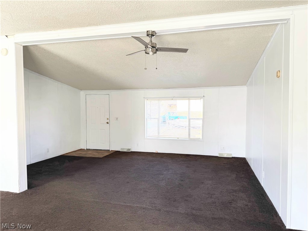 Lawrenceville - Residential