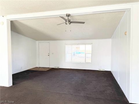 Tiny photo for 14 Hector Avenue, Chester, WV 26034 (MLS # 5189281)