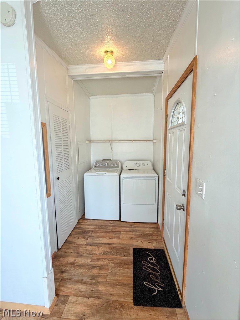 Lawrenceville - Residential