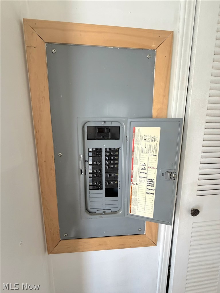 Lawrenceville - Residential