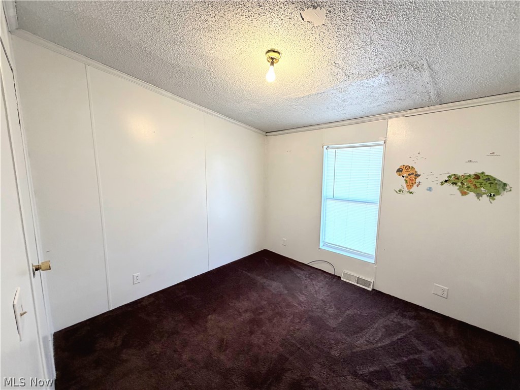 Lawrenceville - Residential