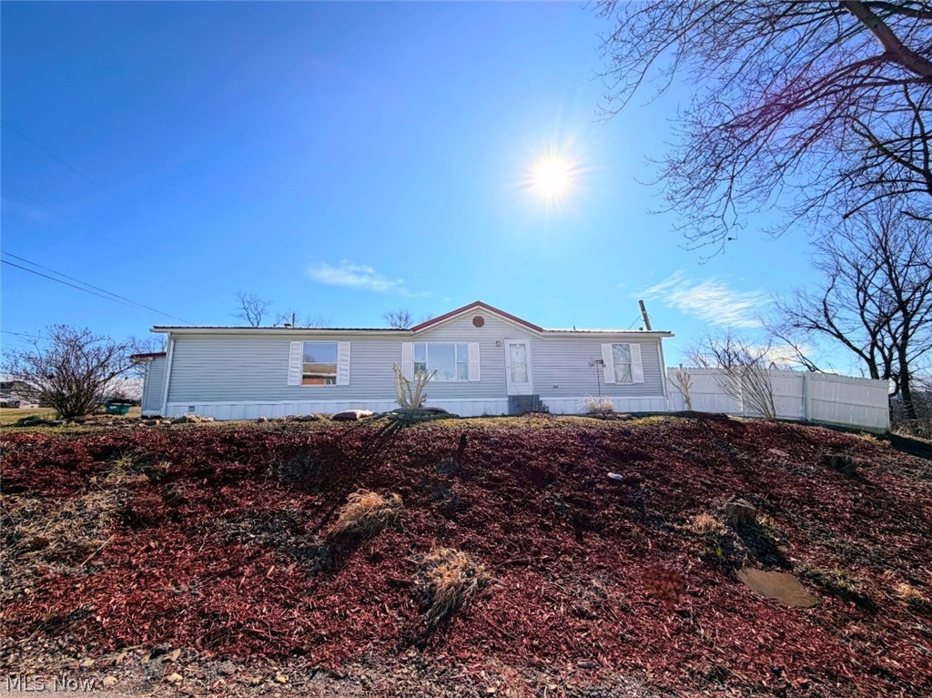 Lawrenceville - Residential