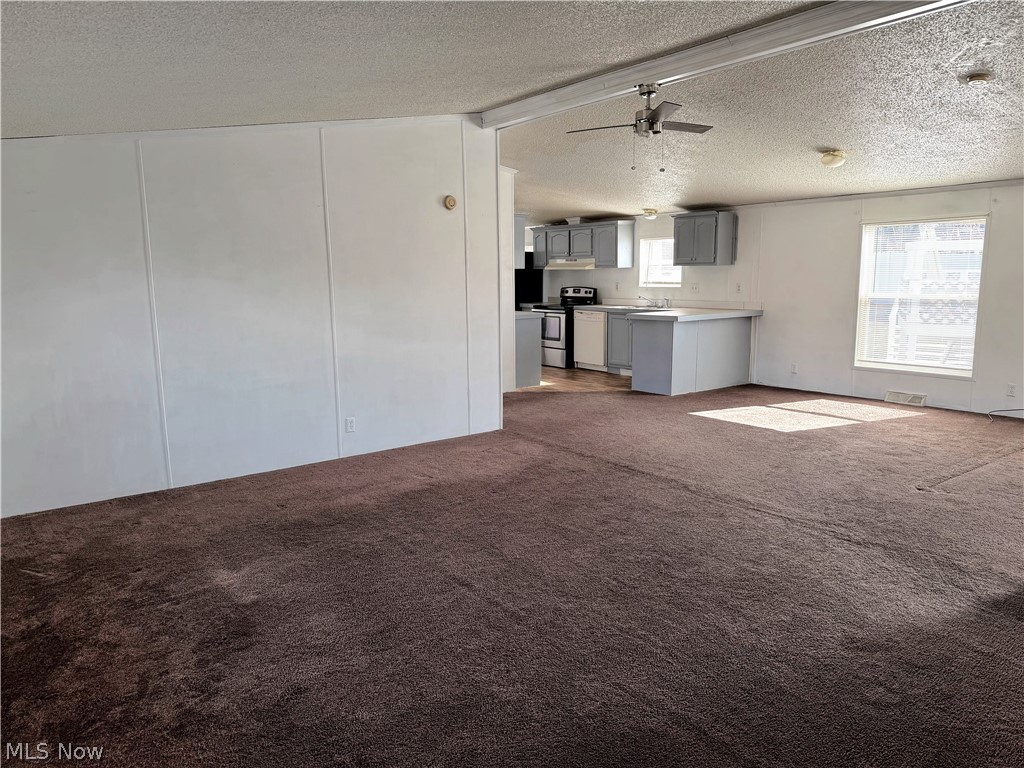 Lawrenceville - Residential