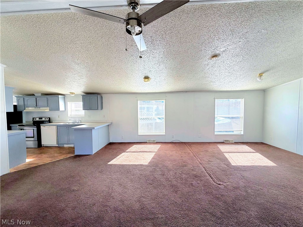 Lawrenceville - Residential