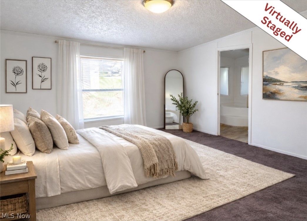 Lawrenceville - Residential