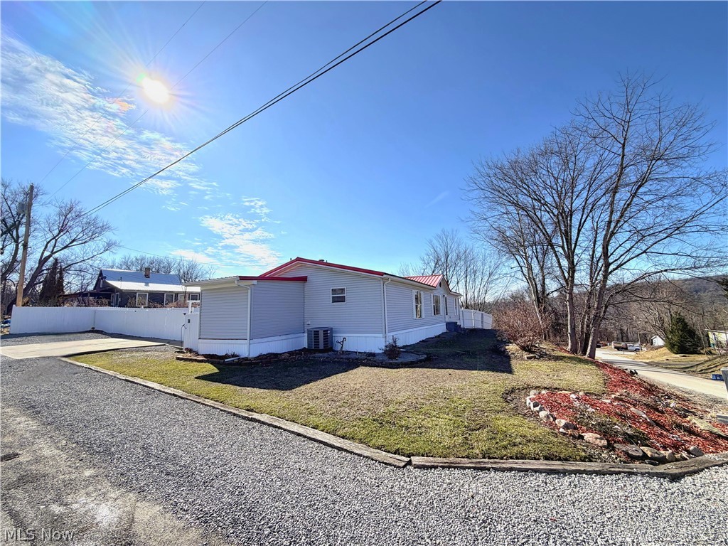 Lawrenceville - Residential