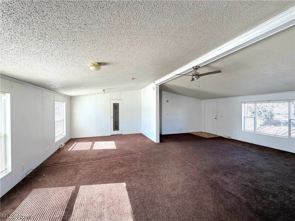 Lawrenceville - Residential