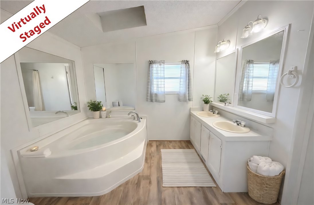 Lawrenceville - Residential