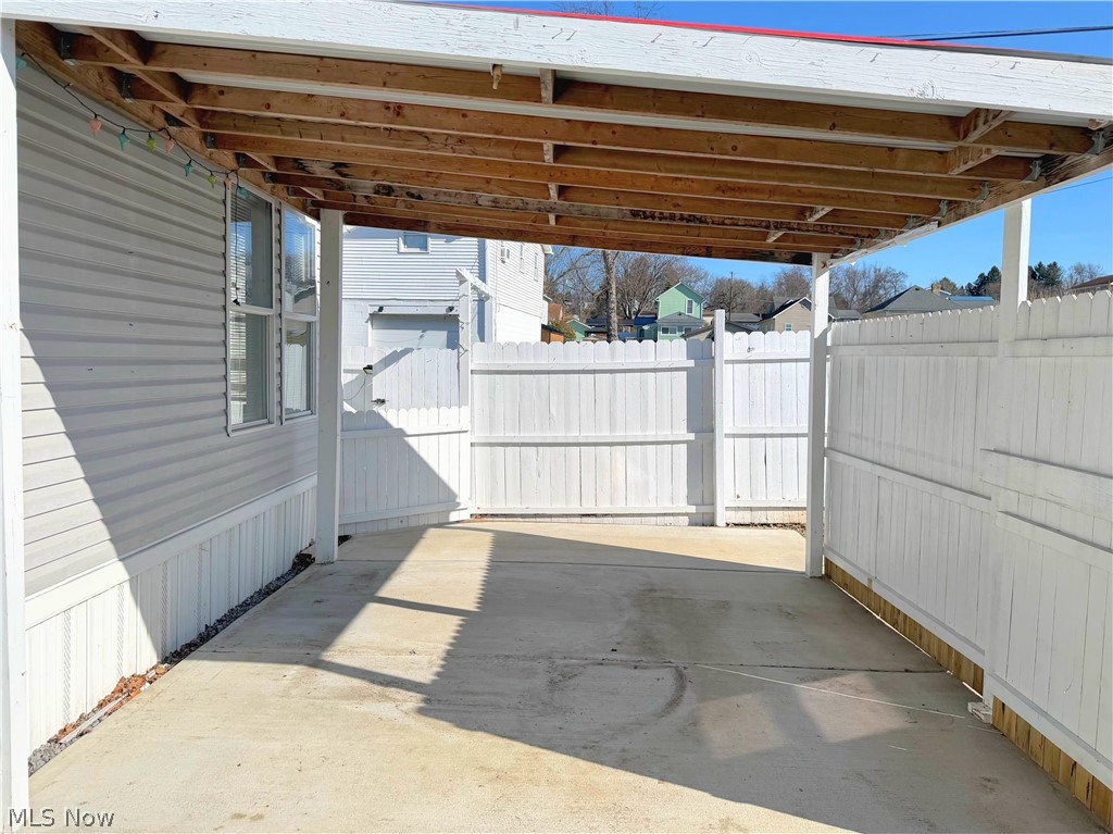 Lawrenceville - Residential