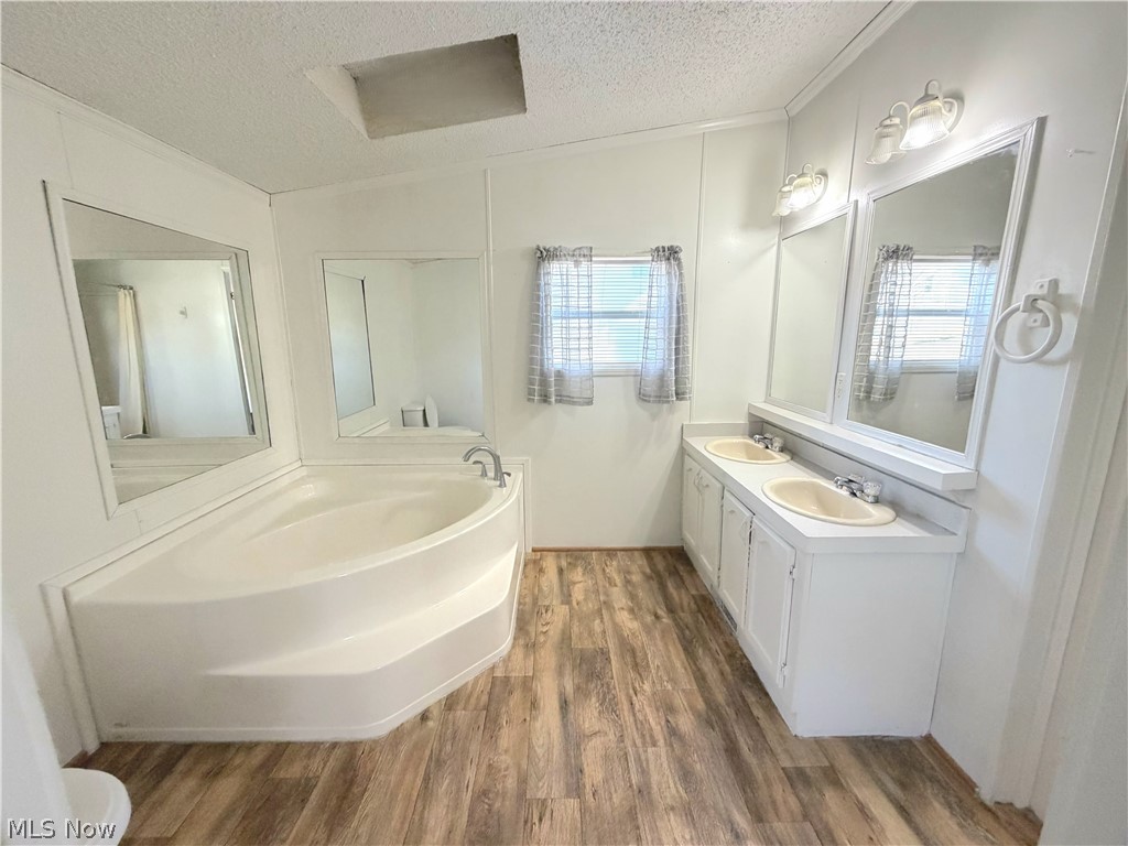 Lawrenceville - Residential