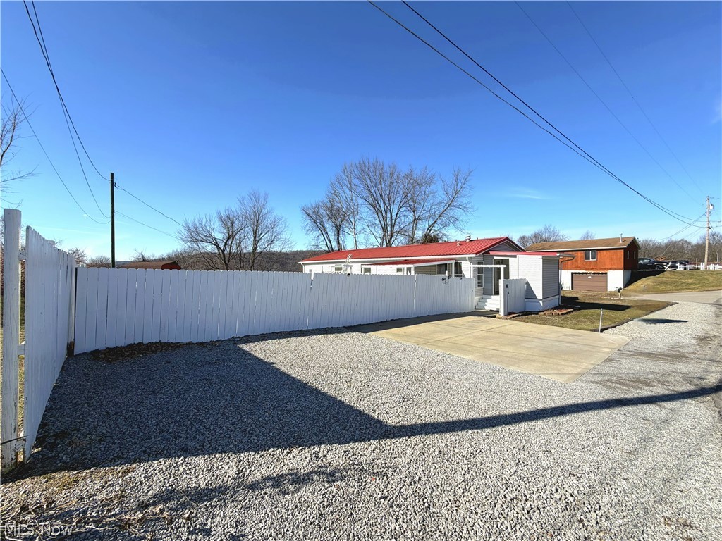 Lawrenceville - Residential