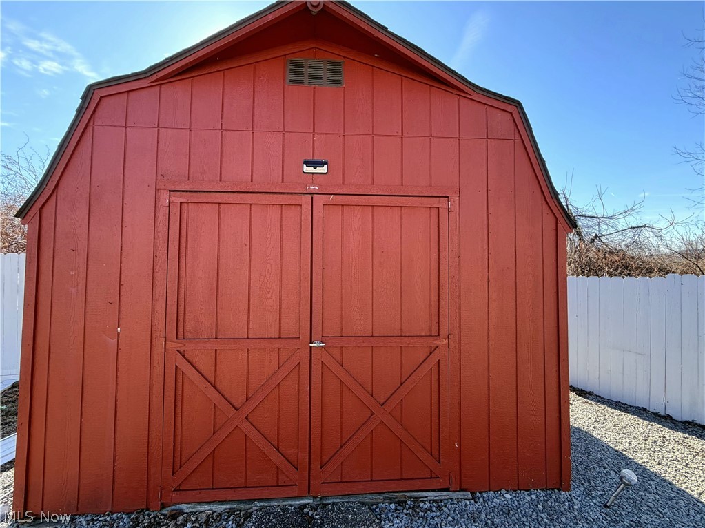 Lawrenceville - Residential