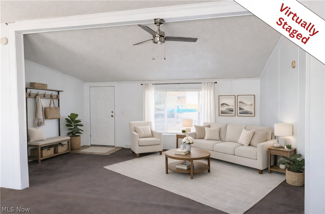 Lawrenceville - Residential