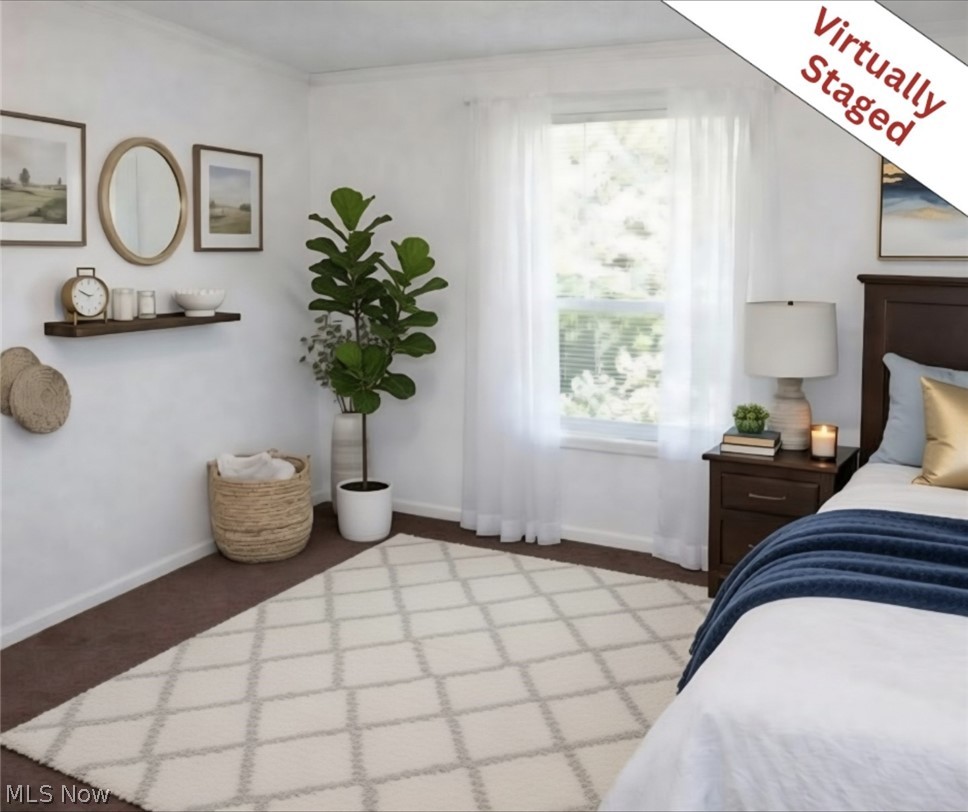 Lawrenceville - Residential