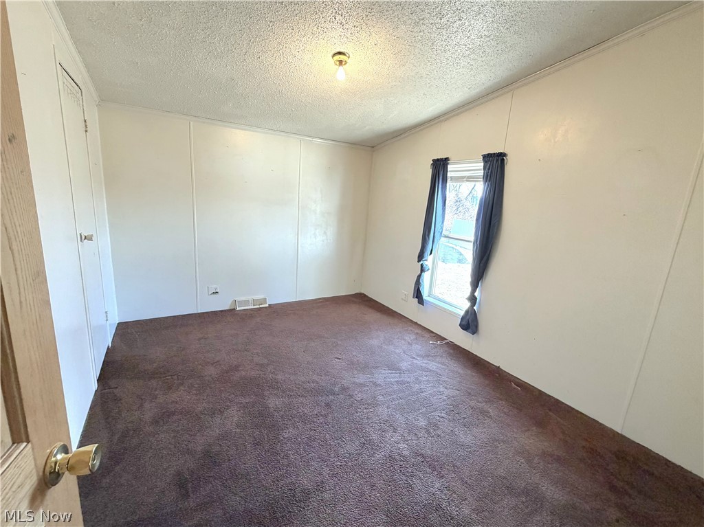 Lawrenceville - Residential