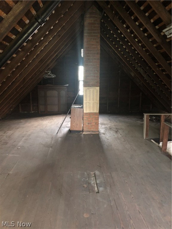 F W Sears - Residential