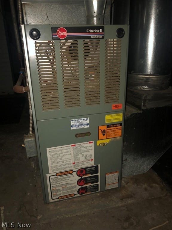 F W Sears - Residential