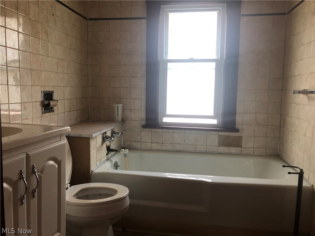 F W Sears - Residential