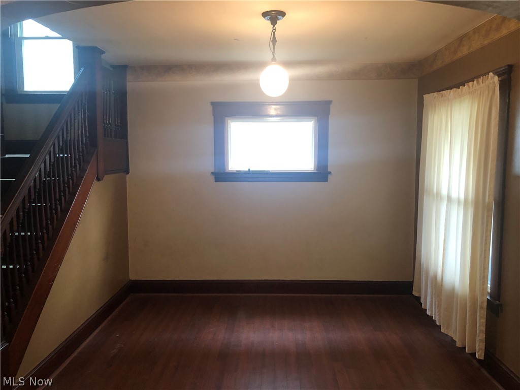 F W Sears - Residential