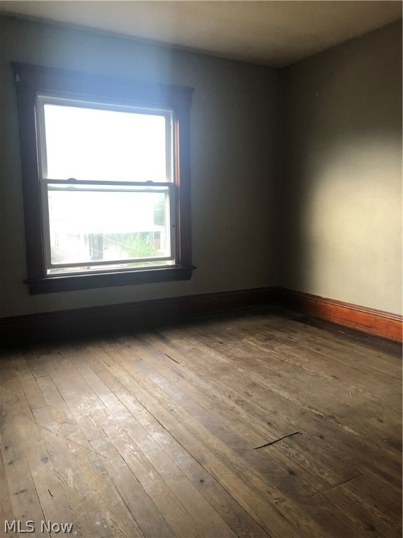 F W Sears - Residential