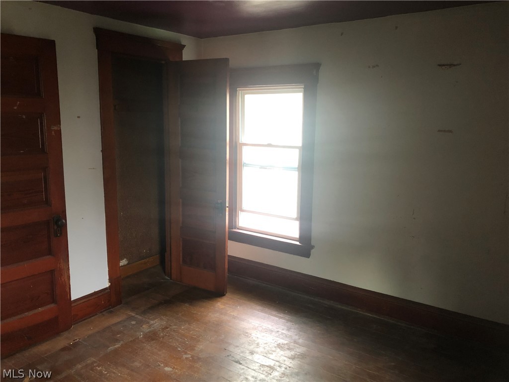 F W Sears - Residential