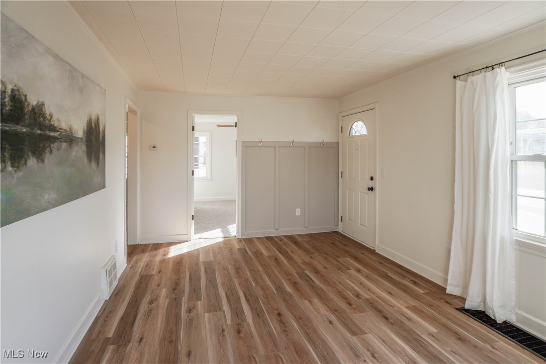 1747 24th Street, Canton, Ohio image 4