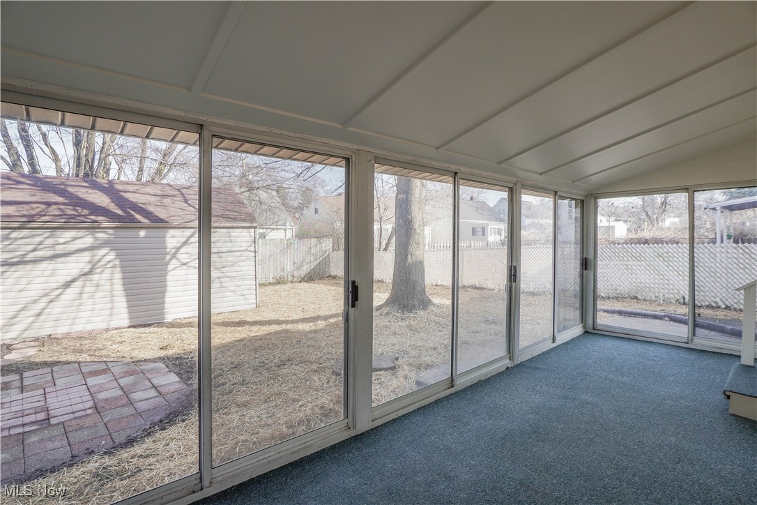 1747 24th Street, Canton, Ohio image 33
