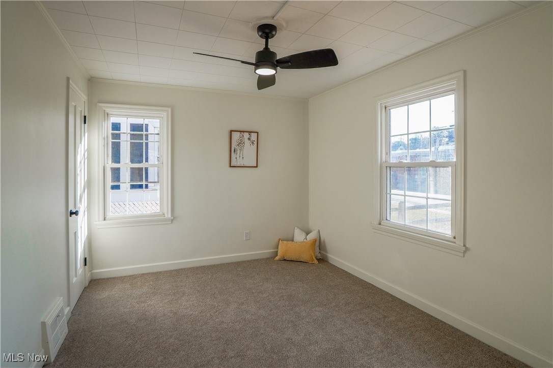 1747 24th Street, Canton, Ohio image 10