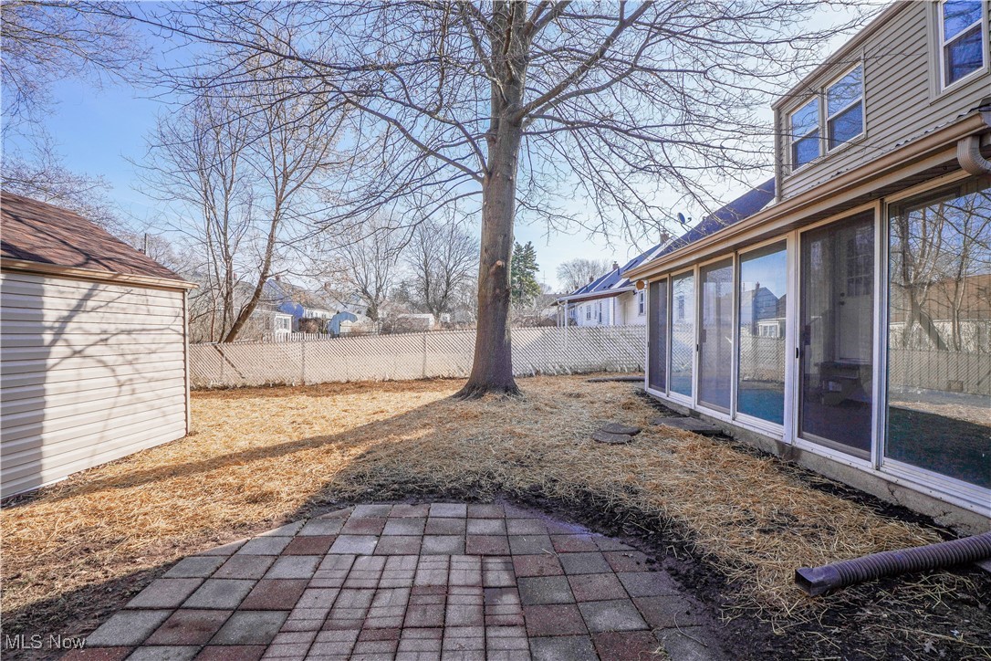 1747 24th Street, Canton, Ohio image 37