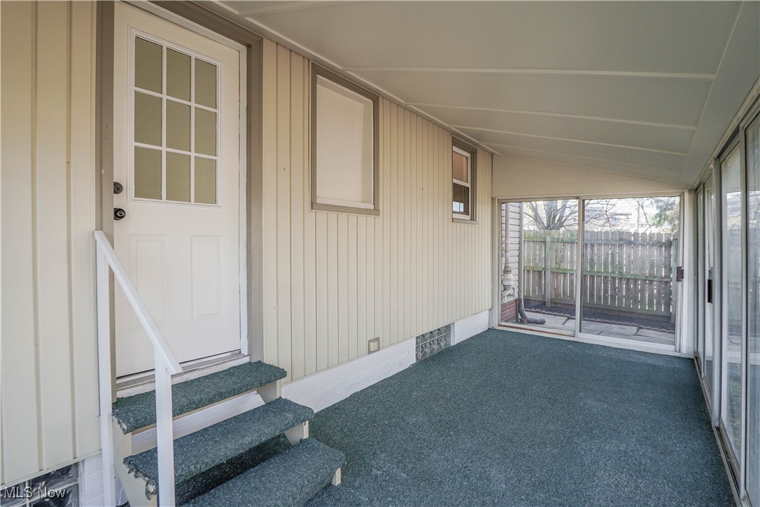 1747 24th Street, Canton, Ohio image 32