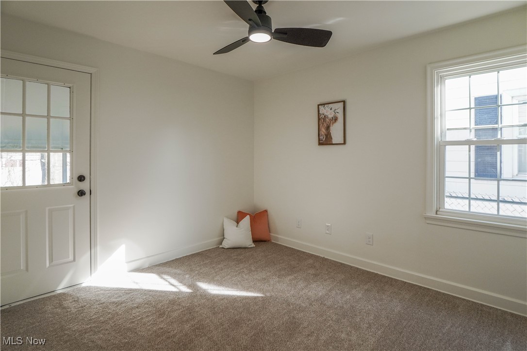 1747 24th Street, Canton, Ohio image 12