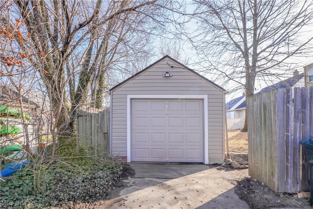 1747 24th Street, Canton, Ohio image 36