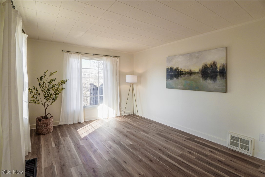 1747 24th Street, Canton, Ohio image 3
