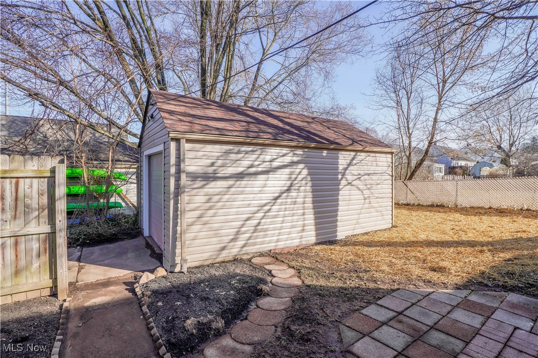 1747 24th Street, Canton, Ohio image 35