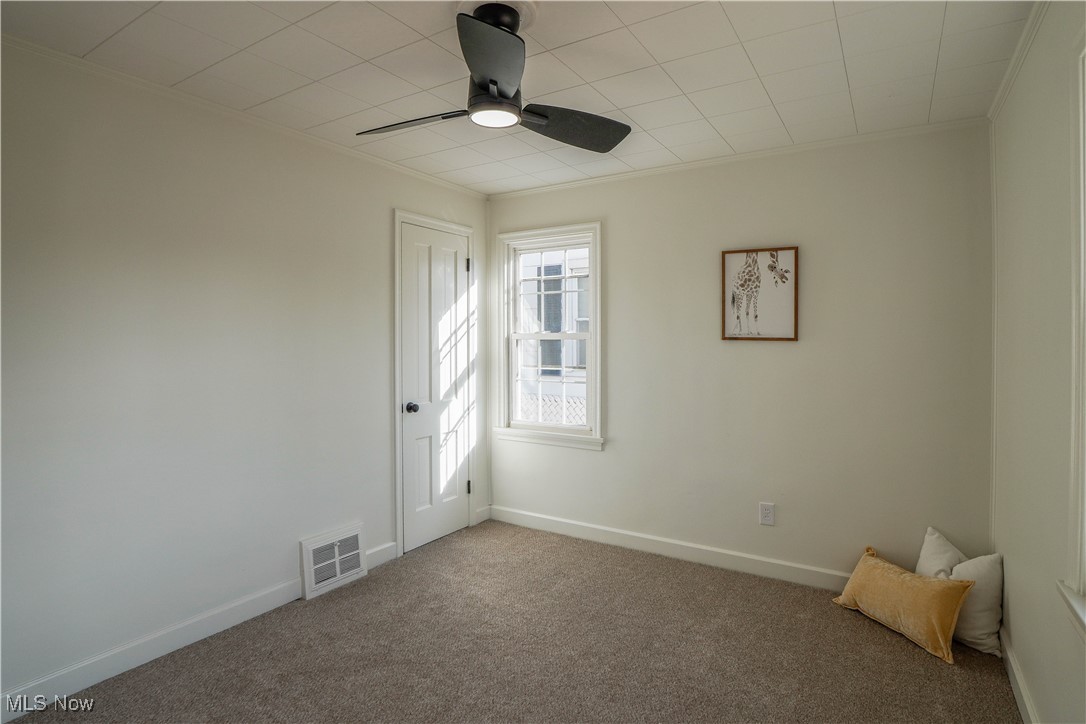 1747 24th Street, Canton, Ohio image 11