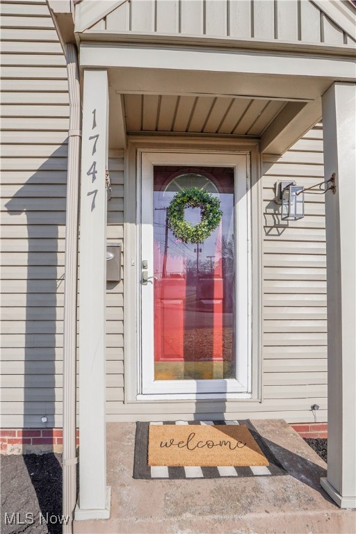 1747 24th Street, Canton, Ohio image 39