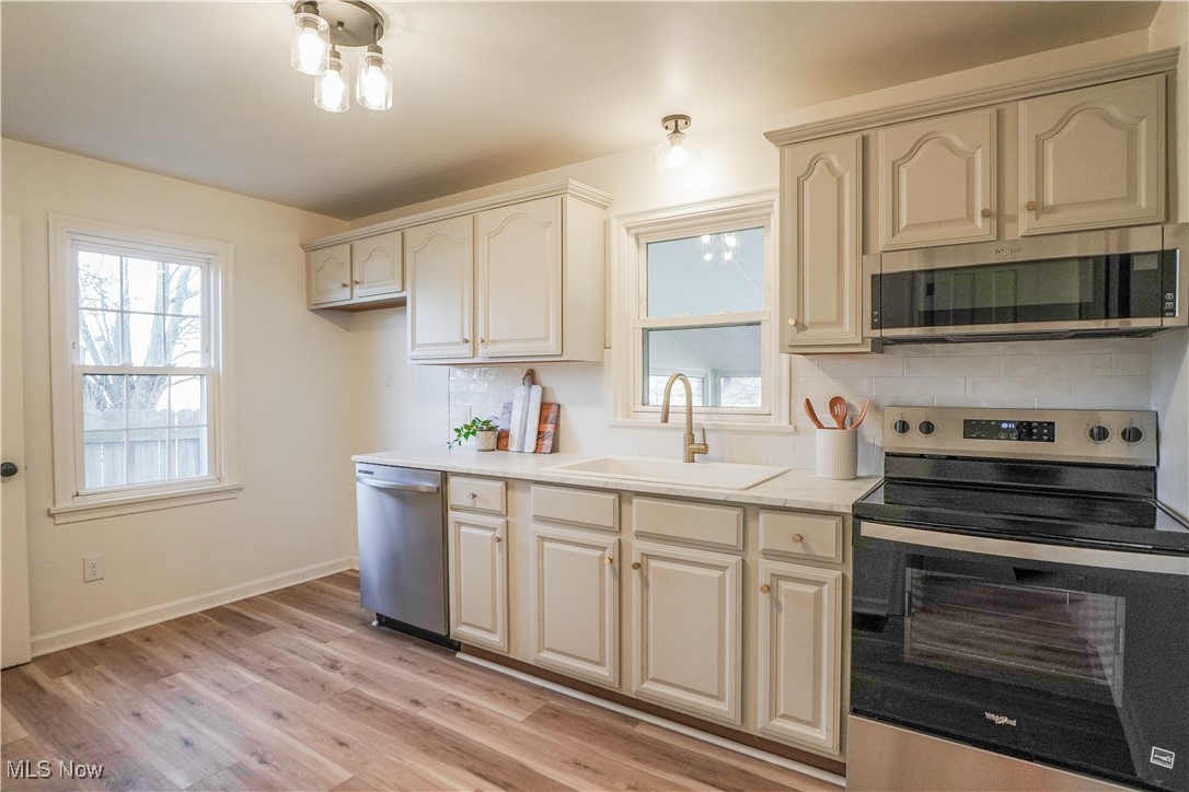 1747 24th Street, Canton, Ohio image 6