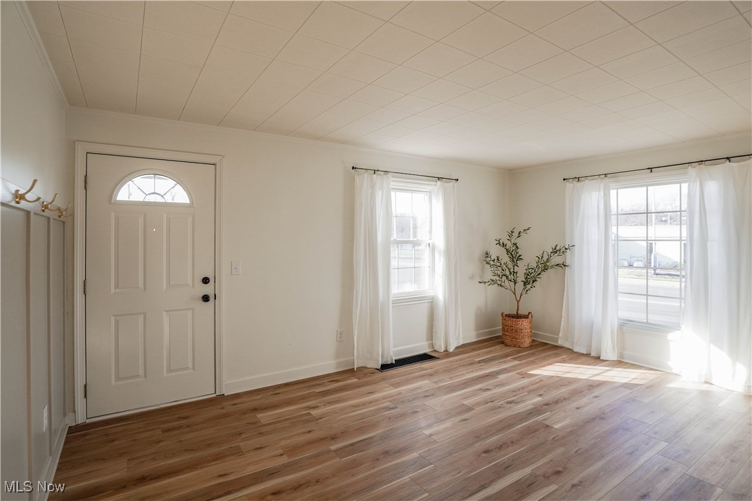 1747 24th Street, Canton, Ohio image 2